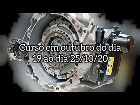 Super dica trasmissao automatica,(curso de cambio automático para ...