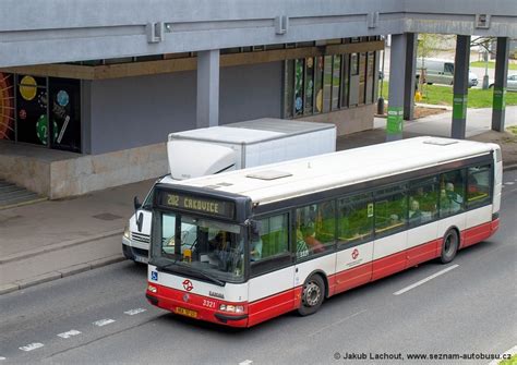 Fotografie Renault Citybus M Ii Aka Dopravn