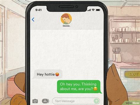 What Does The Hot Emoji Mean Plus How To Use Reply