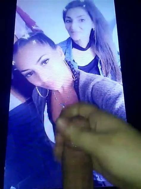 Requested Cocking Gay Man Porn Xhamster