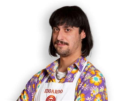 Che Fine Ha Fatto Edoardo Franco Vincitore Di Masterchef