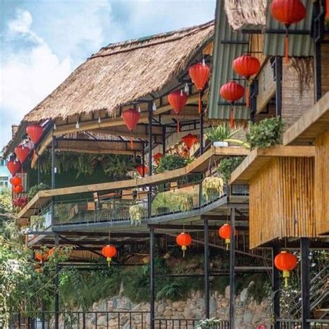 Đà Lạt Phượng Hoàng Cổ Trấn thu nhỏ P2P Bikini Thương hiệu đồ bơi nữ đồ bơi nam hàng đầu