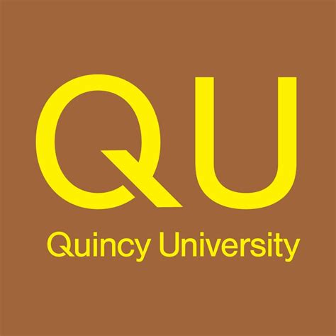 Quincy University - YouTube