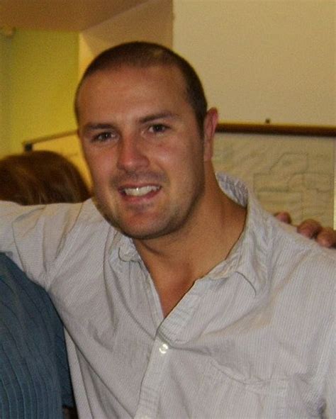 Paddy Mcguinness Wikiwand