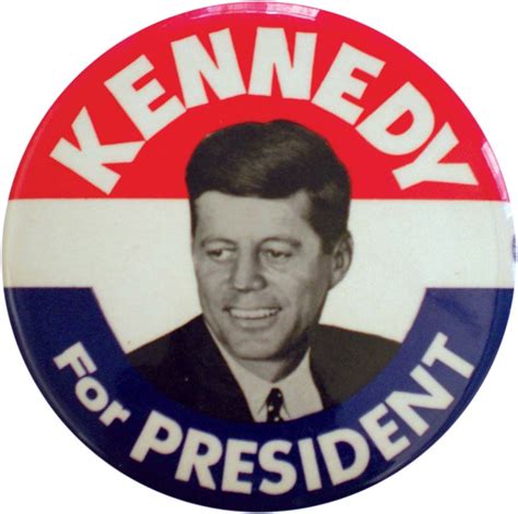 United States Presidential Election Of 1960 John F Kennedy Vs Richard Nixon Results