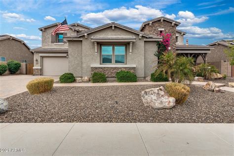 Peoria, AZ Real Estate - Peoria Homes for Sale | realtor.com®