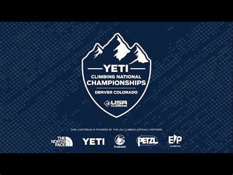 2022 USA Climbing Nationals - Lead Final : r/CompetitionClimbing