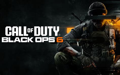 Call of Duty: Black Ops 6 PC requirements, price and more