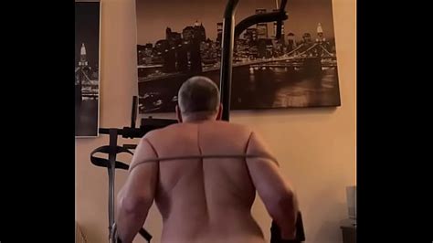 פורנו בעברית Porn in Hebrew page XVIDEOS