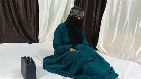 Hijabi Porn Videos XHamster