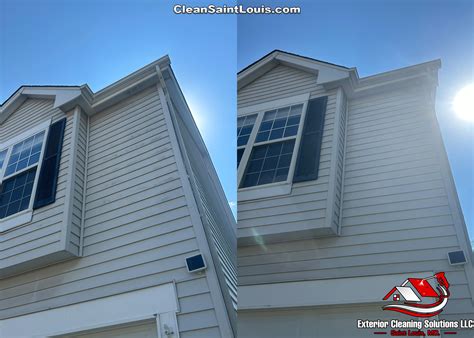 Directory of Funeral Homes and Services in Ballwin, Missouri 7