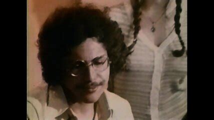 Higher Sex Education USA 1973 Molly Seagrim Martha Strawberry