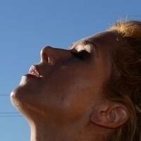 Demi Bagby Nude Leaks 2025 Fapopedia