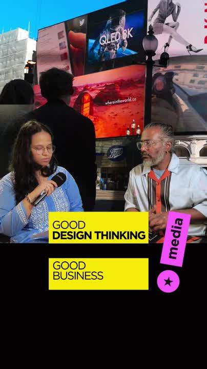 [Video] Dharam Mentor on LinkedIn: 🙂 