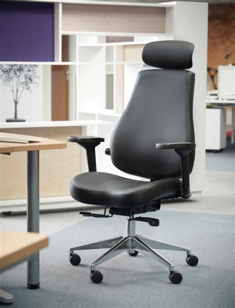 Office Chair Franklin 24 Hour Task Chair Fra400k2 By Dams 121 Office