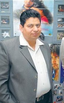 bollywood director shahzad rafique biography news