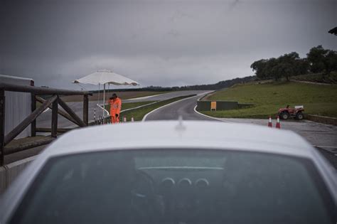 Premier contact avec le Bridgestone Adrenalin RE002