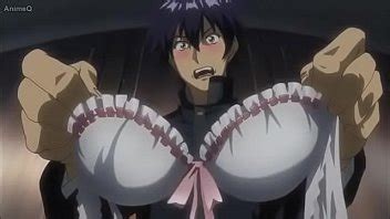 Campione Episodio Dishonests Athena Subtitulado Pt Br XVIDEOS