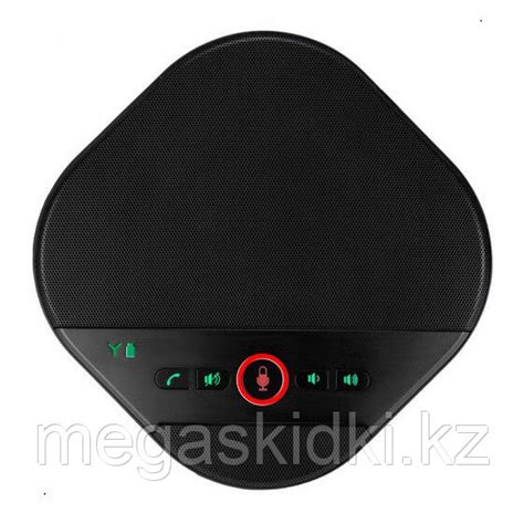 Спикерфон TENVEO TEVO-A3000: продажа, цена в Алматы. Системы для ...