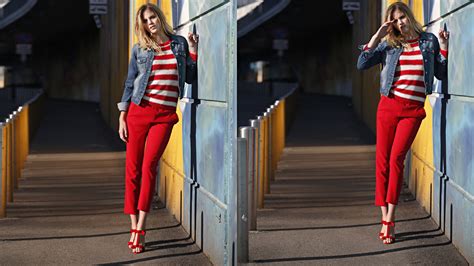 Collection | FRENCH KISS