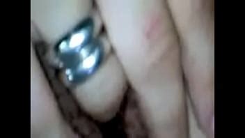 Madurita De Co O Peludo Xvideos