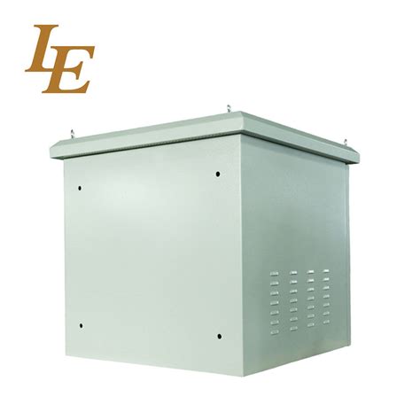 Ip54 Outdoor Server Rack Network Wall Cabinet China Server Rack And