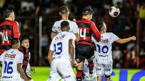 Flamengo X Cruzeiro 22 01 ODDS ONDE ASSISTIR E ESCALAÇÕES