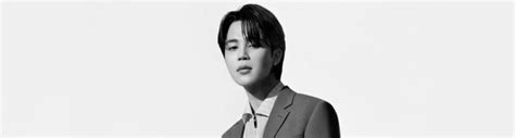 Jimin De Bts Anuncia Su Segundo Álbum En Solitario “muse”