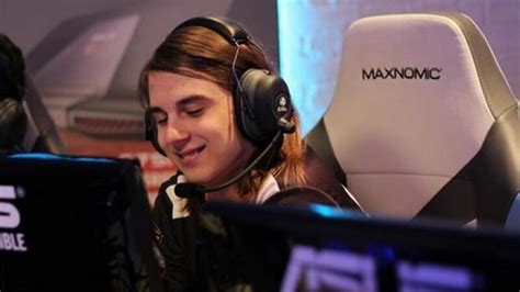 Virtus Pro And Ex HellRaisers Prevail Pinnacle Cup Malta Vibes 1