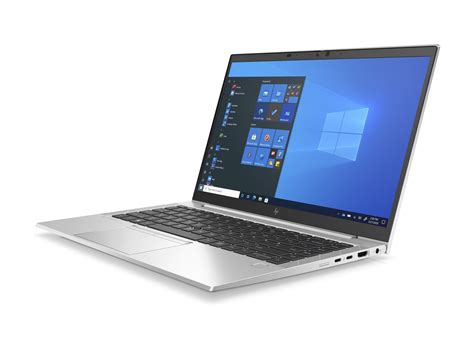 Elitebook 840 G8