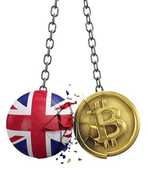 Crypto Taxes In The Uk An In Depth Guide Bitcointaxes