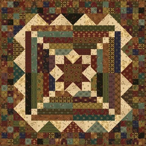 Kim Diehl Simple Whatnots 8 Free Shipping Etsy Quilt Patterns Kim Diehl Quilts Quilts