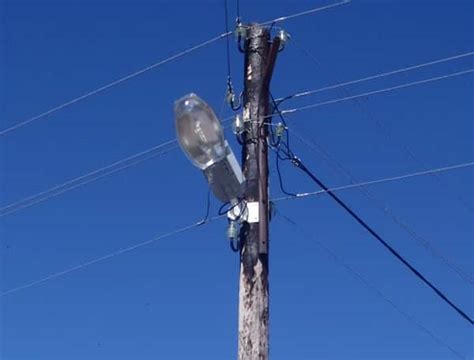 Светильник ЖКУ: технические характеристики, расшифровка