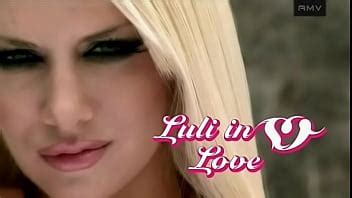 Luciana Salazar Página de Modelo XVIDEOS