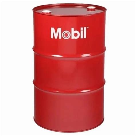 Mobilux EP 023 Multi Purpose Grease At Best Price In Sas Nagar By