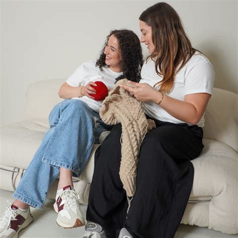 Love Your Hobby - Zeig deine Strickliebe auch ohne Nadel und Garn ♥ ...