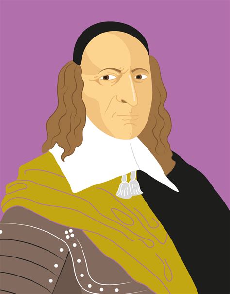 Peter Stuyvesant Was Born In 1610 In Holland Netherlands And Was A