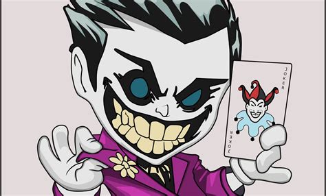 Joker El Virus Que Roba Datos Y Dinero Est De Regreso En Apps De