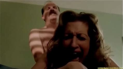 Alysia Reiner Orange Is The New Black Extended Sex Scene