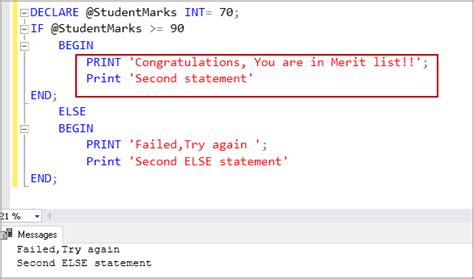 If函数 Sql Sql语句多个if 思创斯聊编程