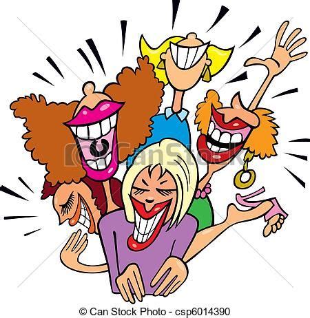 Free People Laughing Clipart, Download Free People Laughing - Clip Art Library