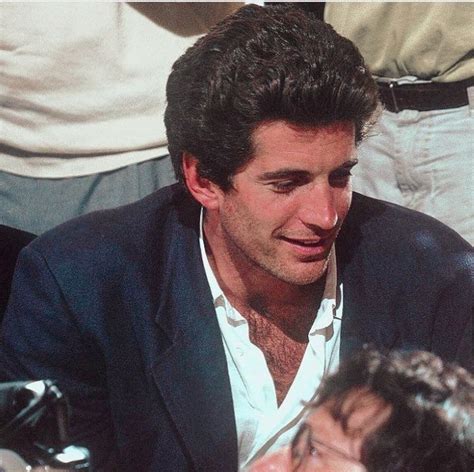 Pin By Liz On Him Jfk Jr John Kennedy Jr John Kennedy