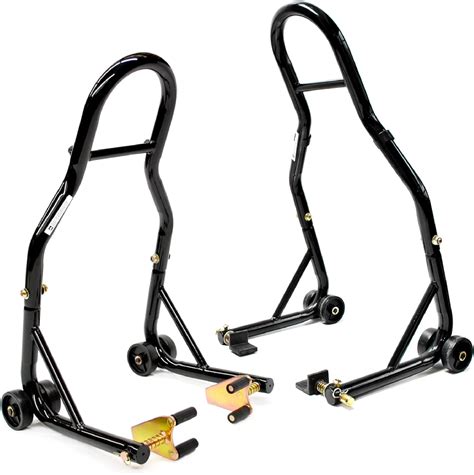 Viper Motorcycle Stand Reviewmotors Co