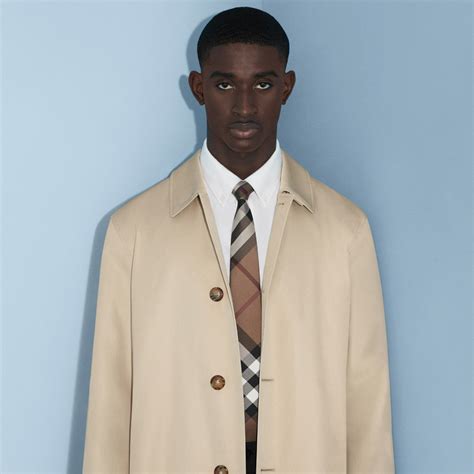 Actualizar Imagen Burberry Minneapolis Photos Abzlocal Mx