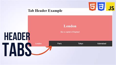 How To Add Scrollbar In Html Table W3Schools At Sebastian Quintero Blog