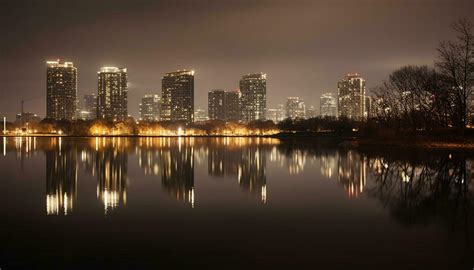 west side stock  images  backgrounds
