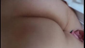 Cachita Colombiana Part XVIDEOS