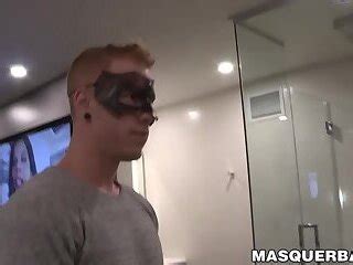 Frank L Gay Pornstar BoyFriendTV