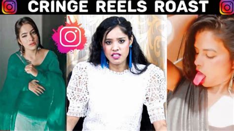 SASSY POONAM Instagram Hot Girl Sassy Poonam Rost YouTube