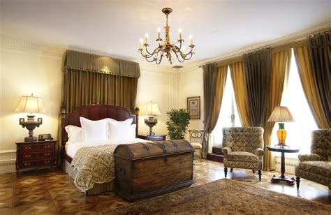 Hotel Le St-James (Montreal, Quebec) - Resort Reviews ...